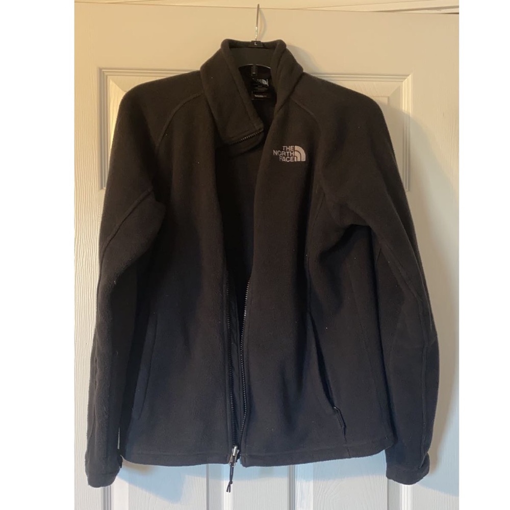 NorthFace Jacket!!